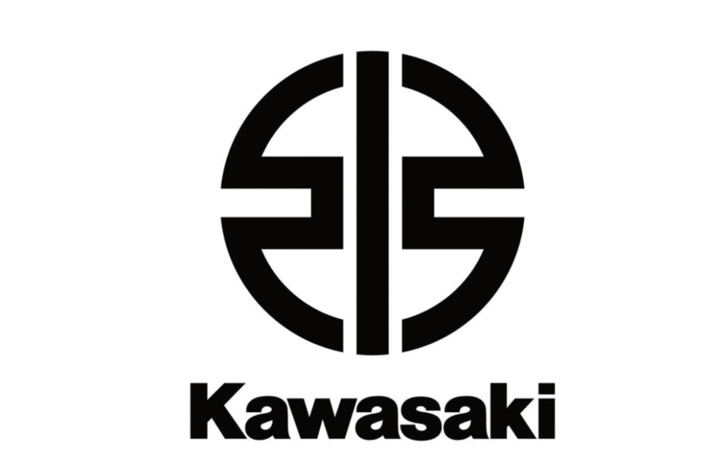 kawasaki