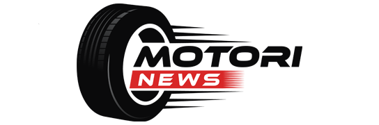 Motori News