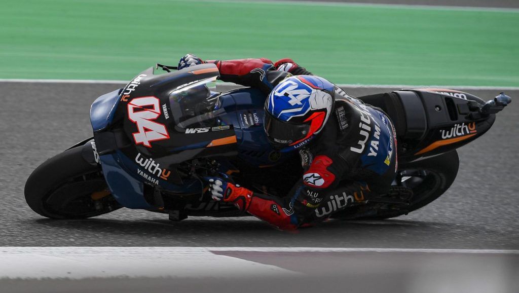 andrea-dovizioso-yamaha-motogp