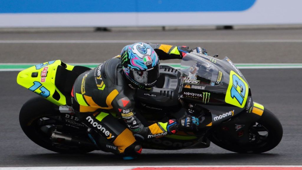 vietti-valentino-rossi-moto2