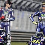 jorge-lorenzo-valentino-rossi-motogp