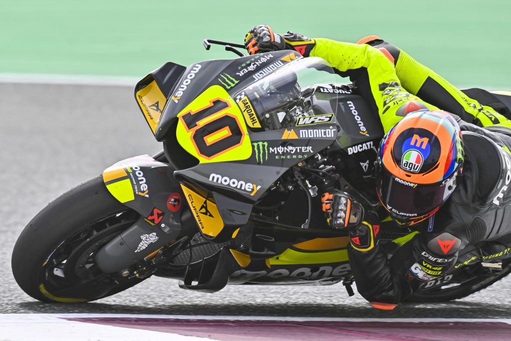 luca-marini-vr46-motogp