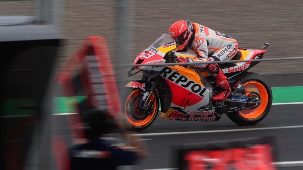 marquez-honda-motogp