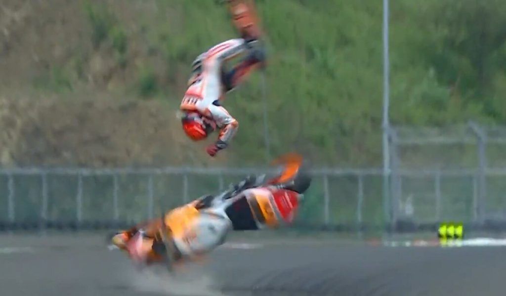 marc-marquez-che-botto