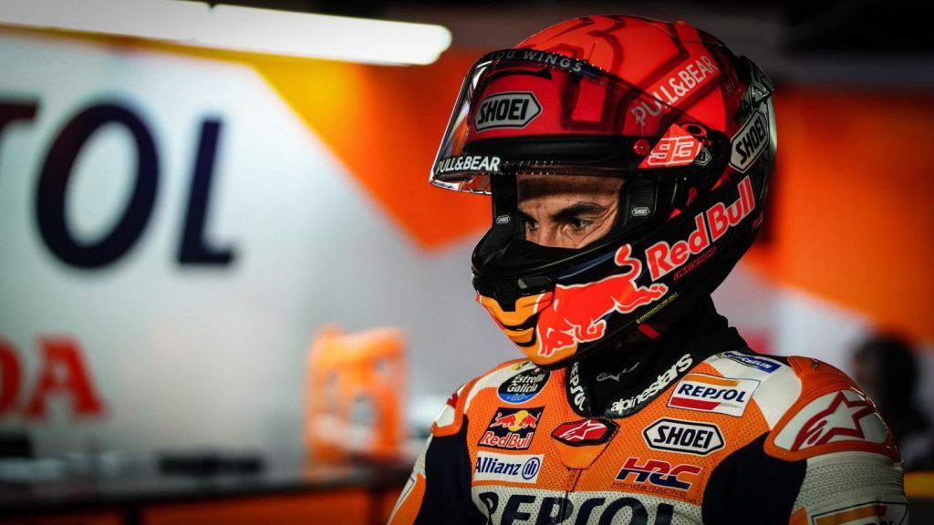 marc-marquez-motogp