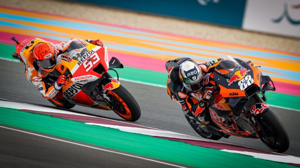 marquez-oliveira-motogp