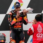 miguel-oliveira-ktm-motogp