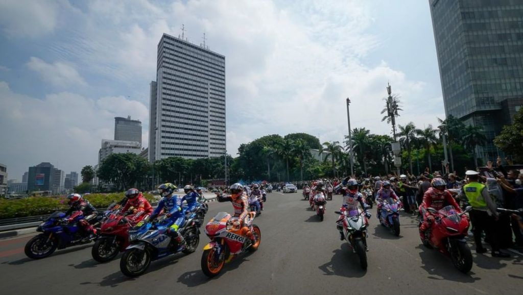 motogp-jakarta-indonesia-instagram