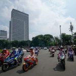 motogp-jakarta-indonesia-instagram