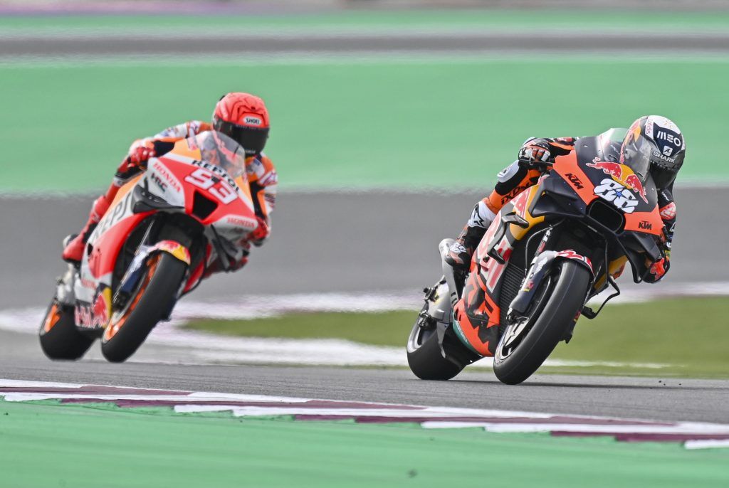 oliveira-marquez-motogp