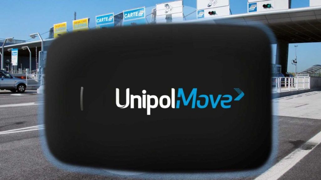 Telepass Vs Unipolmove, Quale Scegliere? Chi Ti Fa Risparmiare ...