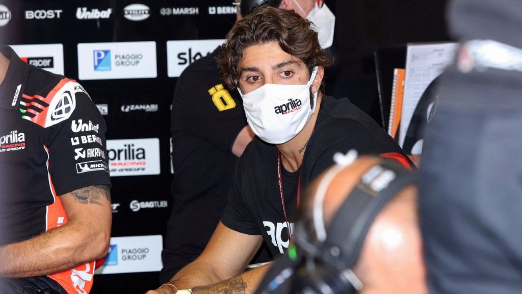 andrea-iannone-aprilia-racing