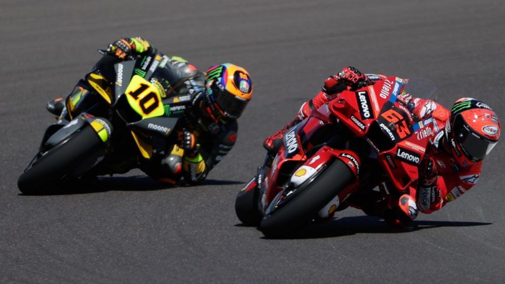 bagnaia-marini-ducati-motogp