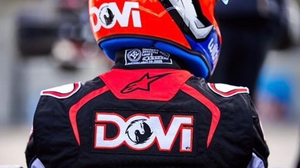 dovizioso-motogp-yamaha-instagram