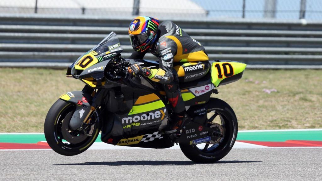 luca-marini-vr46-motogp