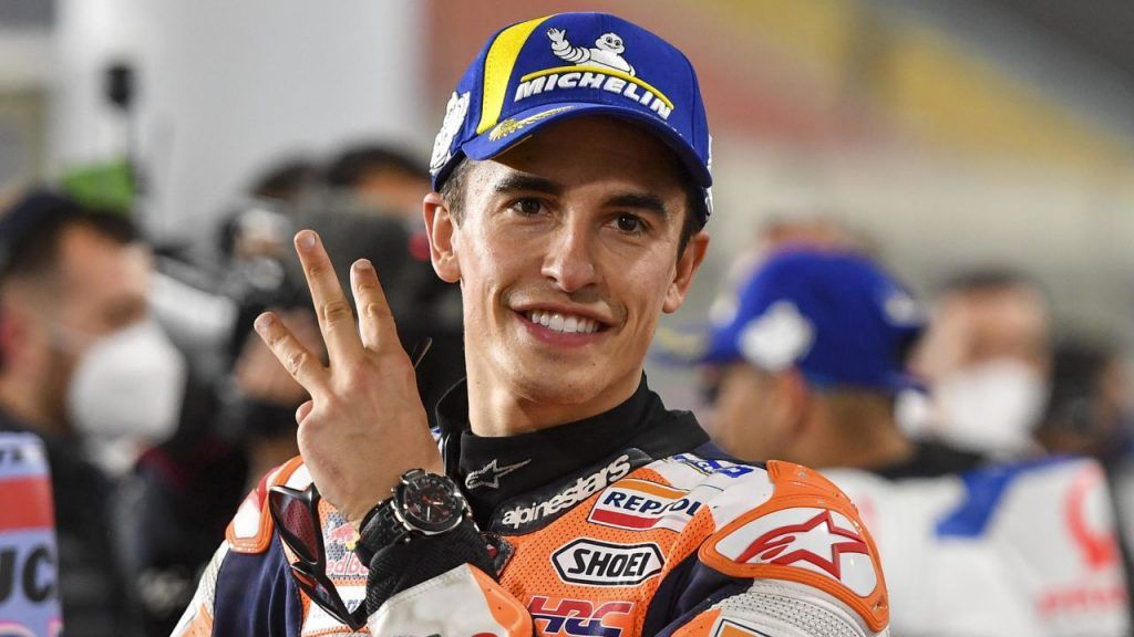 marc-marquez-honda-motogp