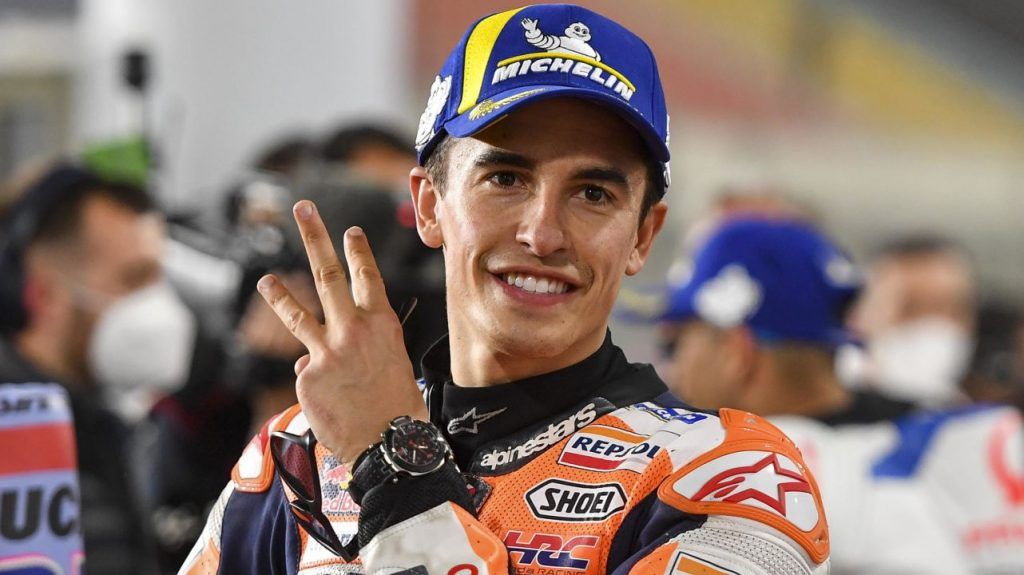 marc-marquez-honda-motogp