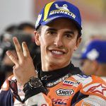 marc-marquez-honda-motogp