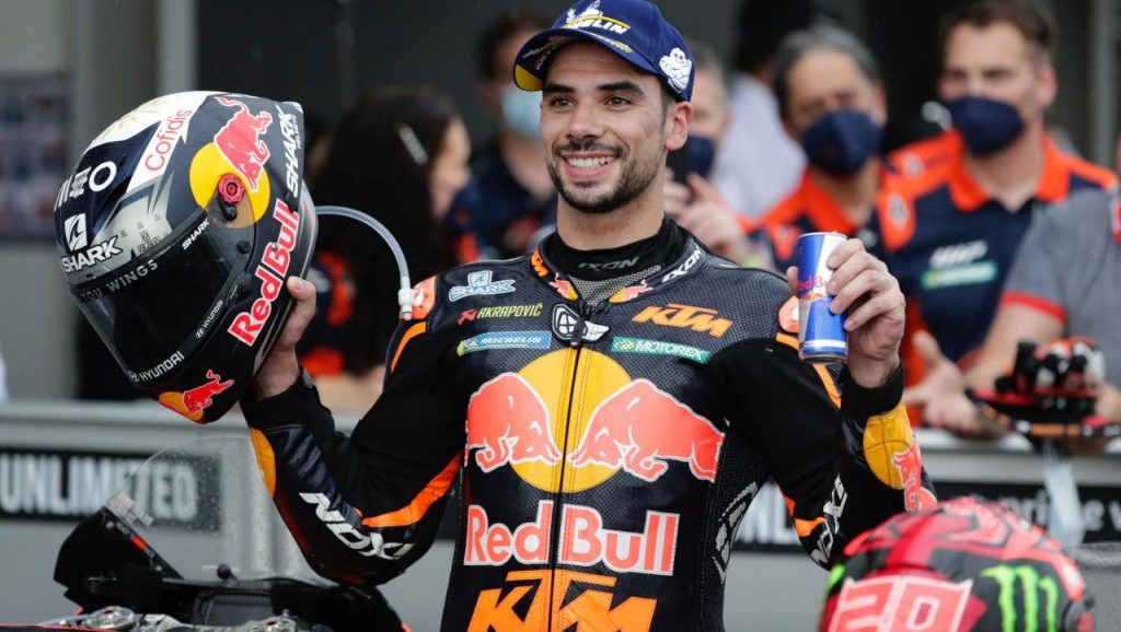 miguel-oliveira-ktm-motogp