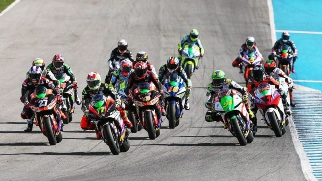 motoe-motogp-jerez-instagram