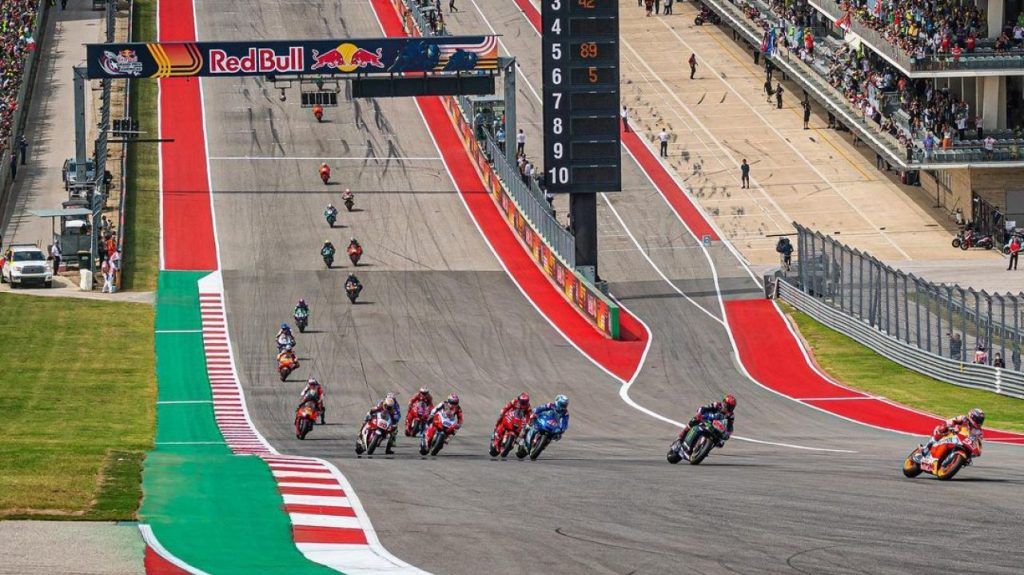 motogp-cota-austin-instagram