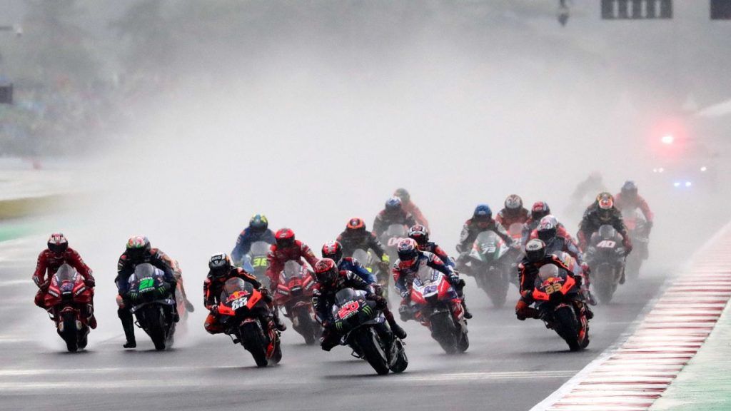 motogp-motomondiale-foto