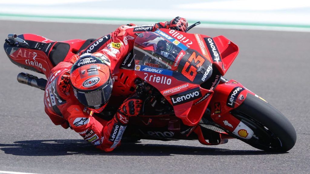 pecco-bagnaia-ducati-motogp