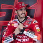 pecco-bagnaia-motogp-ducati