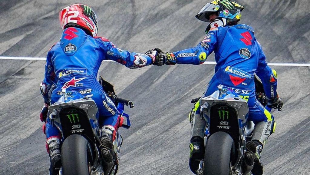 rins-mir-suzuki-motogp-instagram