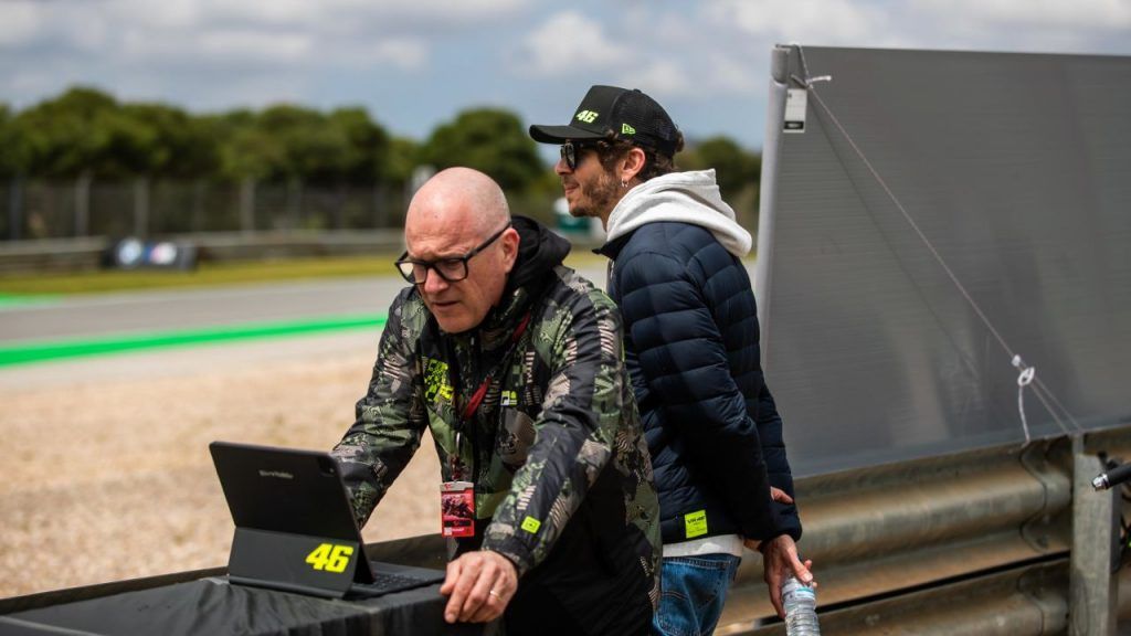 valentino-rossi-motogp-portimao