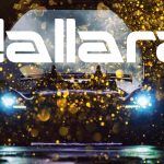 Dallara festeggia 50 anni