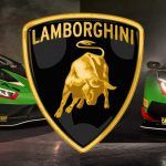 Nuova Lamborghini Huracàn