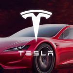 Tesla Roadster riapertura ordinazioni