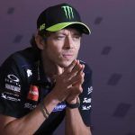 Valentino Rossi (Ansa)