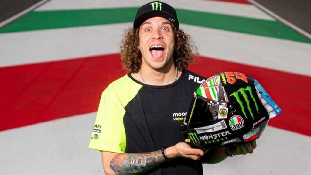 bezzecchi-vr46-mugello-instagram