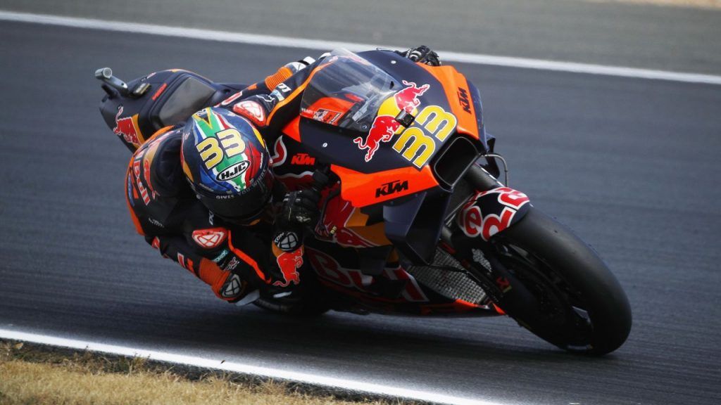 binder-ktm-motogp-le-mans