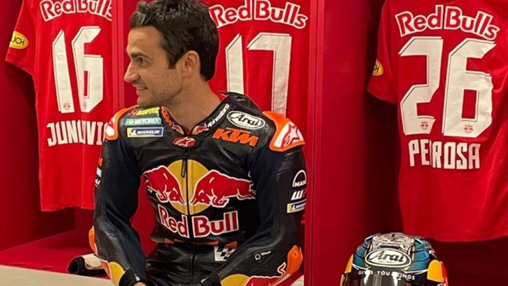 dani-pedrosa-motogp-instagram