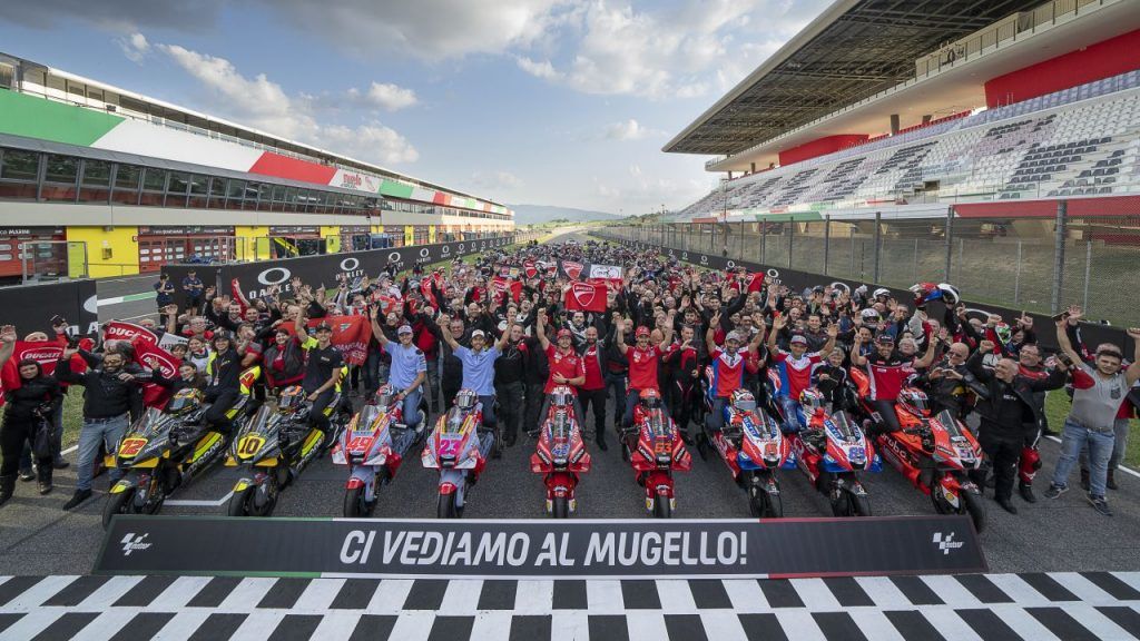 ducati-motogp-gp-mugello