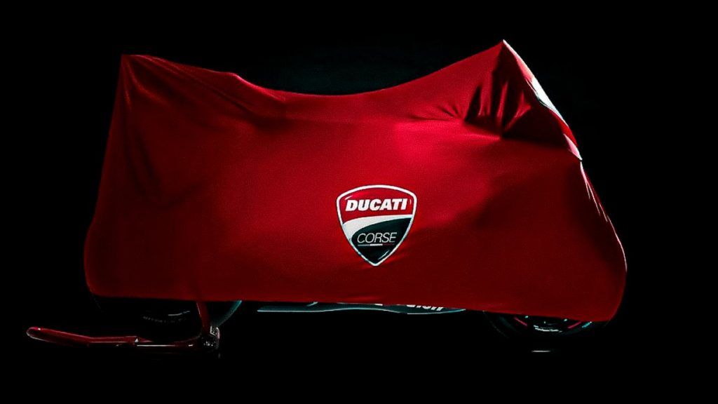 ducati-motogp-instagram