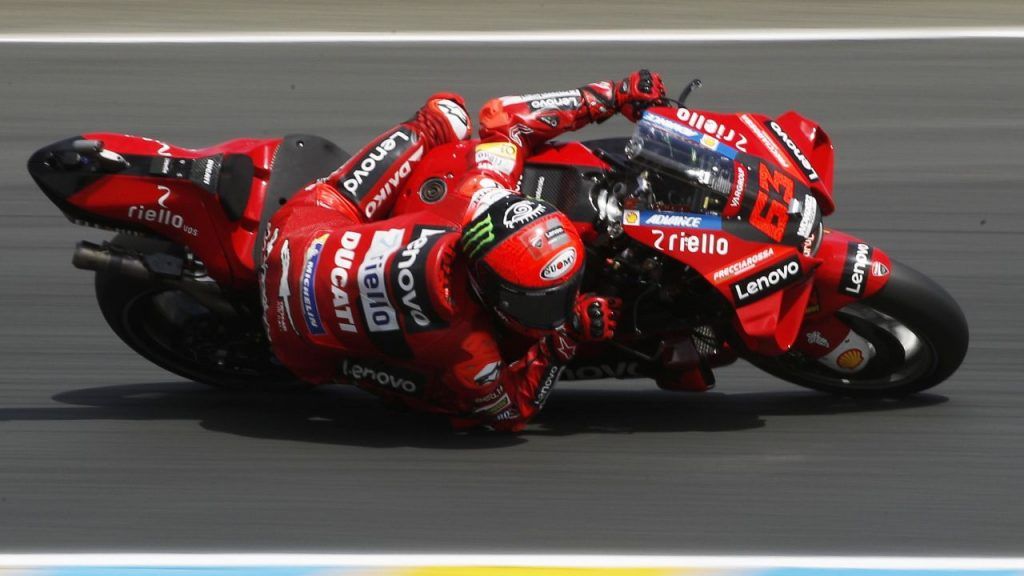 ducati-pecco-bagnaia-motogp