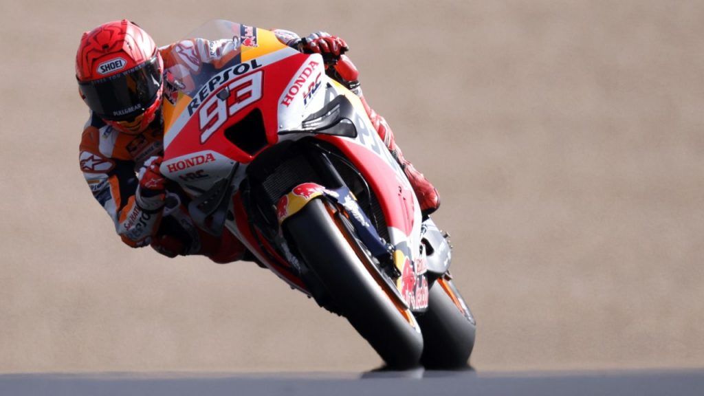 honda-marc-marquez-motogp