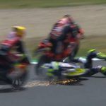 incidente-sasaki-mugello