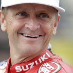 kevin-schwantz-suzuki-motogp