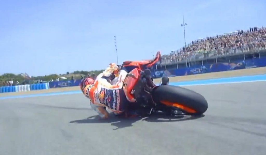 marc-marquez-crash-motogp