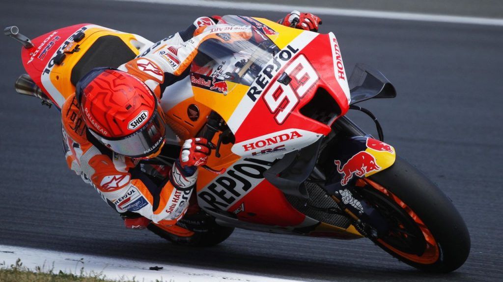 marc-marquez-honda-motogp