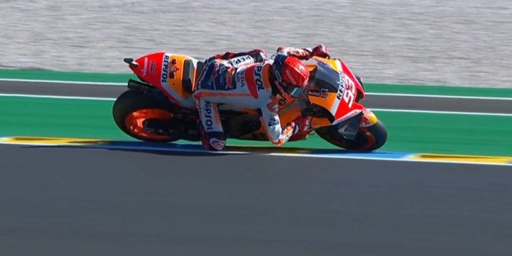 marc-marquez-save-motogp