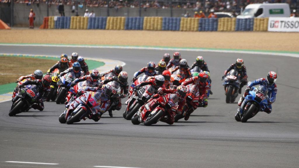 mondiale-motogp-2022