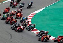 motogp-gp-catalunya-barcellona