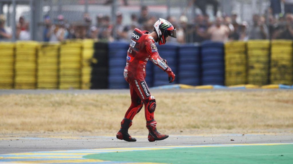 pecco-bagnaia-motogp-ducati