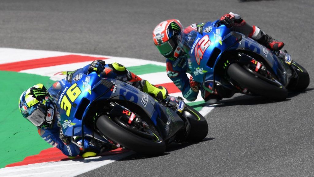 rins-mir-motogp-suzuki